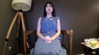 主動挑逗兒子上自己!_兒子被挑起性慾後一發不可收拾