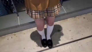 HEYZO-3130-FHD-穂高ひながネットリなめてジックリしゃぶる！ - 穂高ひな