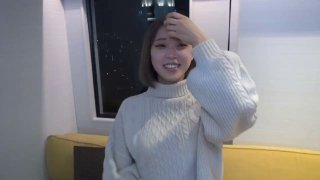 哈法欧尼后入学生大屁股女友