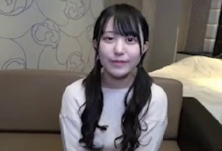 韩国女主播bj直播蜜桃、翘臀、翘臀极致淫荡红色性感蕾丝肉肠棒棒第2部