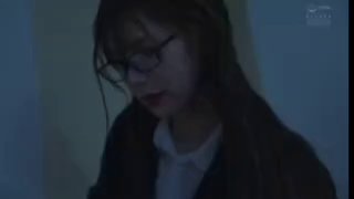 小哥哥讓我的小淫穴好癢喔 好想被插入 最愛吃肉棒棒