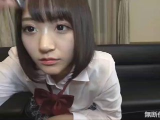 三百块搞了个乡下来的妹子 技术挺棒 叫床声受不了