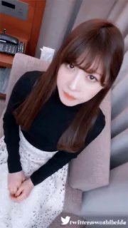 国产AV 91制片厂 91CM189 绿帽父亲受精女 戚小怜