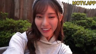 一夜惊喜在线观看19岁的妹妹男友不行，穿jk白丝双马尾勾引我