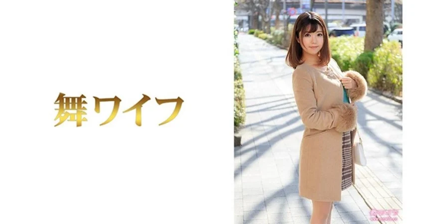 娘娘腔的日记偷人0731大屁股喜欢翘起来，被别人干