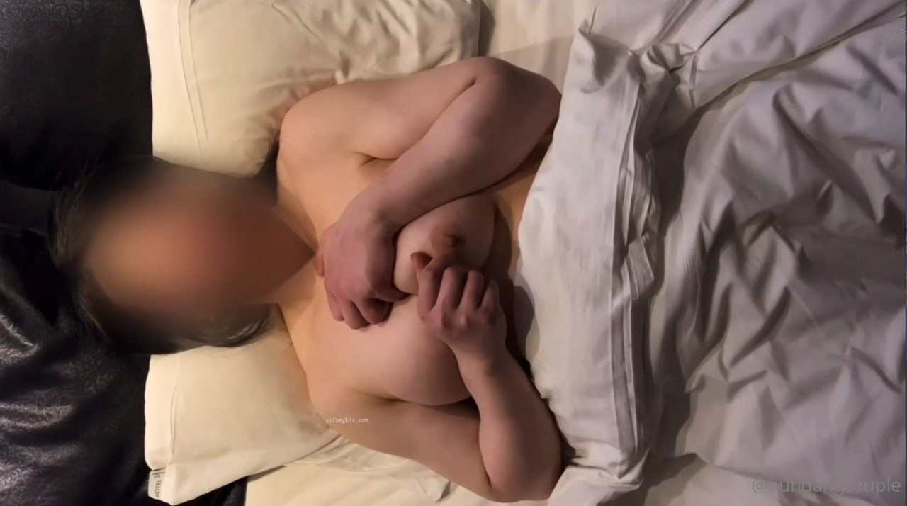 我老婆的大屁股圆么